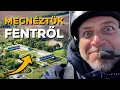 Download Lagu MEGNÉZTÜK az Orbán-Mészáros birodalmat a LEVEGŐBŐL