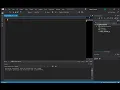 HOW TO MAKE A DELAY IN PYTHON