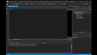 HOW TO MAKE A DELAY IN PYTHON