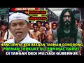 Download Lagu KISAH NYATA❗LANGKAH BESAR DEDI MULYADI MEMBASMI PREMAN YANG ADA DI JAWA BARAT HINGGA KE AKAR NYA