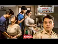 Lagu लड़के का शादीशुदा पड़ोसन के साथ चल रहा था नाजायज़ रिश्ता || Crime Patrol || New Episode