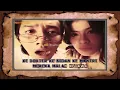 Download Lagu JAMRUD SENANDUNG RAJA SINGA [KARAOKE]™