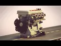 How does Shell V-Power NiTRO+ premium gasoline work?