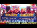 Download Lagu 2 Buah kawung || SINAR ASIH II TAIM GROUP || H. ATO PASUNG 22/5/23