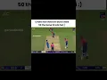 Download Lagu Dark 💀🌚 #cricket #shorts #asiacup2025