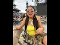 SZA '30 for 30' LIVE 🤩🎤
