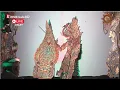 Lagu WAYANG PURWA LANGEN BUDAYA KI DALANG H RUSDI - 28 JANUARI 2025 | Delay