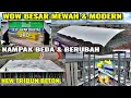 Download Lagu Ini dia.. Memuaskan di GP kali ini tampilan \u0026 wajah baru, banyak hal \u0026 rame super sibuk sirkuit