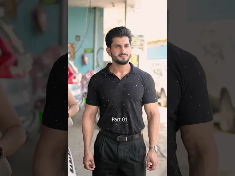 शादी के बाद भी सच्चा प्यार नहीं मिलता