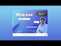 Webinar Live Courses GeeksforGeeks