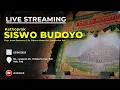 Live Streaming kethoprak SISWO BUDOYO Live Dk.Jambean Ds. Sidokerto Kec.Pati Kab.Pati
