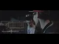 Smash the Funk - GRiZ (Official Video)