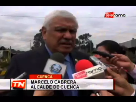 Municipio entrega nueva maquinaria para arreglo de vías