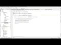175 Add task repository