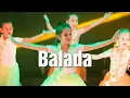 Download Lagu GUSTTAVO LIMA - Balada \\ Tali Yaffe Niv Choreography