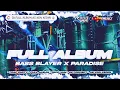 Download Lagu DJ FULL ALBUM BASS BLAYER X PARADISE‼️ RIKKI VAM 69 PROJECT