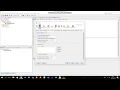 NetBeans Otomatik Tamamlama Nasil Yapilir Automatic code completion in NetBeans