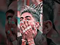 Download Lagu Mittai Song WhatsApp status video Tamil.🤤😇🤪  #editing #chennaigana #whatsappstatusvideo #mittai