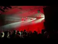 Download Lagu 2022-11-28 - Acres - Burning Throne (Live @ clubCANN, Stuttgart)