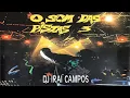 Download Lagu DJ Iraí Campos \u0026 O Som Das Pistas 3 (1992)  [RCA - CD, Compilation]