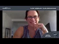 FlowCode Webinars - Flow Biohacking Flow state training