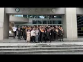Download Lagu 周華健終於參加數學系的畢業典禮