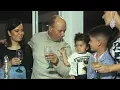 Luis Alberto Posada - Para Que Enemigos