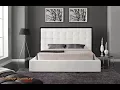 Big Lots Sectional Sofa