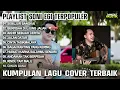 Download Lagu Banyak Orang Tersentuh Mendengarkan Lagu Viral ini - Playlist Soni Egi Terpopuler