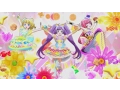 Download Lagu 【プリパラ 第135話】Make it!