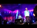 Download Lagu Aksi Kocak JIGO (Ex Teamlo) Nyanyikan Lagu Bento
