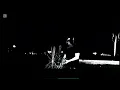 تراك أتاراكسيا ل ابيوسف بدون موسيقى 
