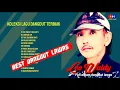 Download Lagu Koleksi Lagu - lagu Dangdut Original Terbaik Leo Waldy Full Album.