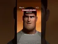 Formula 1 drivers Pixar cameos