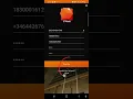 GTBAK New app GTWorld Gambia