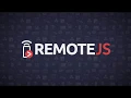 RemoteJS JavaScript Debugger for Remote Browsers