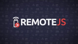RemoteJS JavaScript Debugger for Remote Browsers