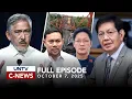 Download Lagu UNTV: C-NEWS | October 07, 2025
