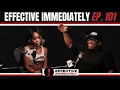 Donnell Jones vs Joe Myspace Returns New Nipsey Hussle Bino Rideaux