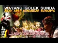 Download Lagu Abah Asep Sunandar Sunarya Wayang Golek Lakon  Dewi Priasmara #tasawuf #wayang
