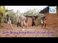 Download Lagu Lagu Minang Disco kutang barendo ala joged Afrika