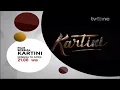 Download Lagu Promo Film Spesial TV One : Kartini