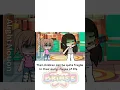 Download Lagu They will remember… #vent #viral #scared #mystory #gacha #trauma