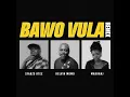 Download Lagu Sfarzo Rtee, Kelvin Momo \u0026 Makhanj - Bawo Vula Remix (Official Audio)