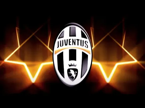 Download MP3 Inno della Juventus con testo