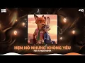 Lagu NHẠC REMIX TIKTOK TRIỆU VIEW - BXH Nhạc Trẻ Remix Hay Nhất Hiện Nay - Top 20 Nhạc TikTok Hay 2026