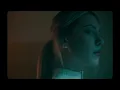 Moha K - Besoin de toi (Clip officiel)