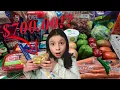 HyVee grocery Haul Why is food so expensive