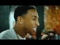 Belly Gang Kushington - U Need 2 Leave (Official Music Video)