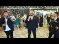 Download Lagu Laurentiu Craciun - COLAJ HORE - Femeia Care-i Frumoasa 2024